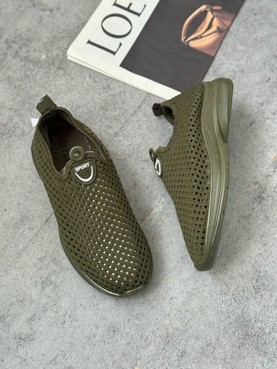 кроссовки,кроссовки летние текстильные,кроссовки мужские текстильные,повседневные кроссовки,кроссовки мужские сетка