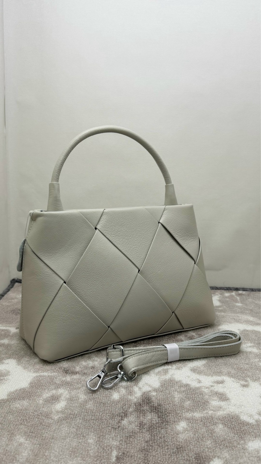 сумка,сумка женская,модная сумка,сумка женская кожаная,сумочка