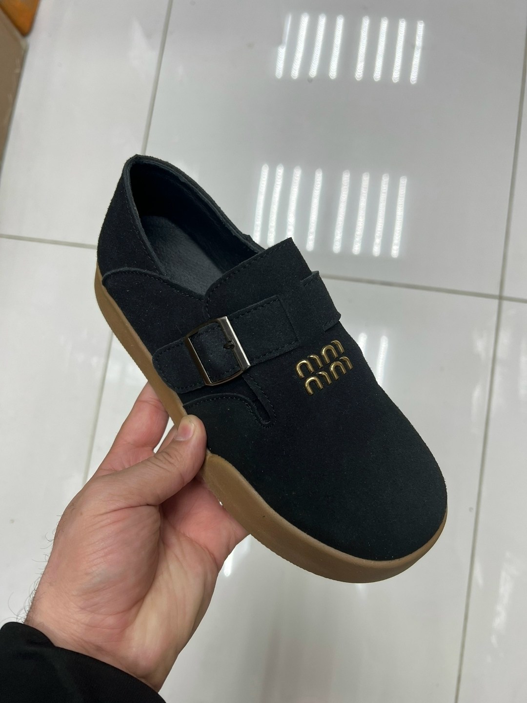 , женская,обуви,женские кеды,кеды замша