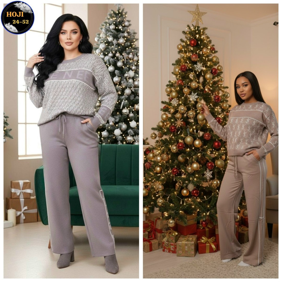 новогодней елки,елка рождественская,новогоднее украшение,елка искусственная,декор елки