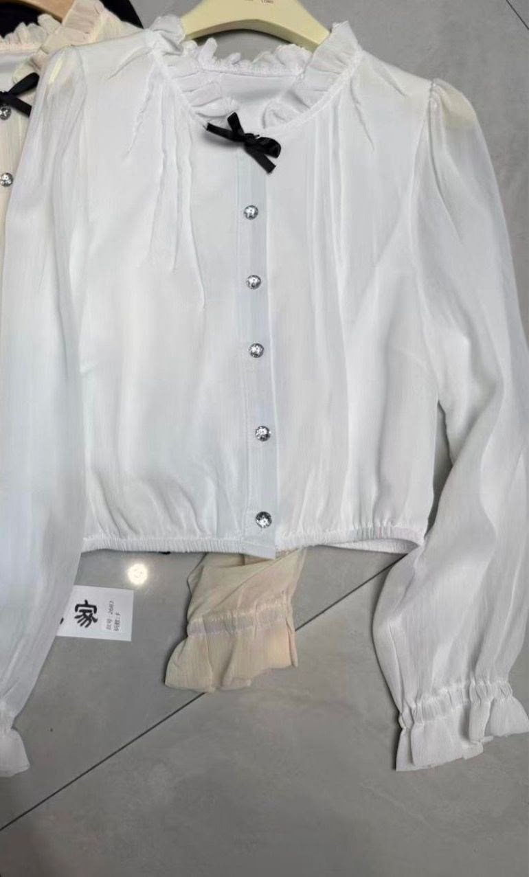 корсет джинсовый,корсет,бюстье,женские корсеты,корсет бюстье