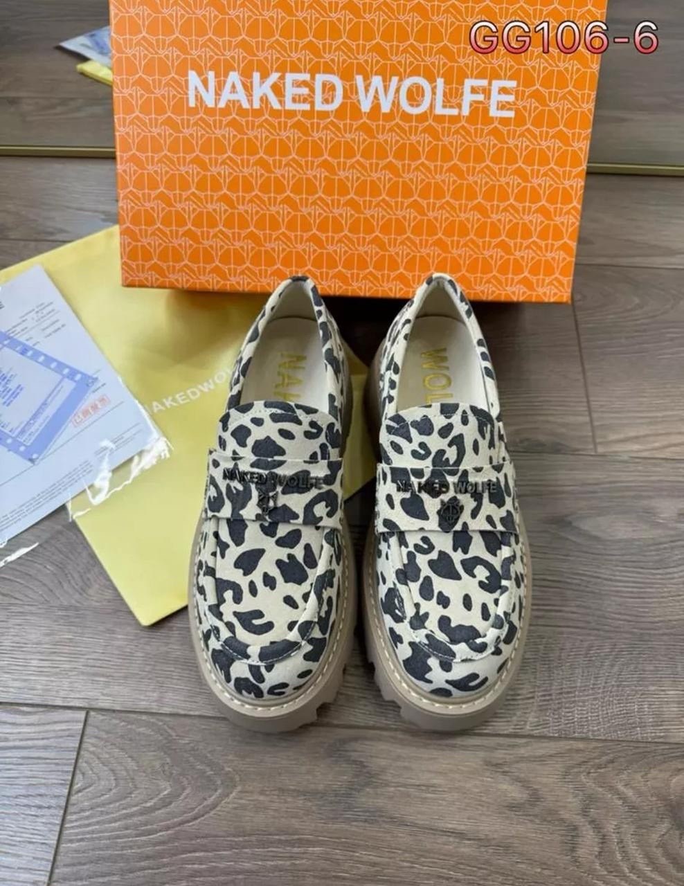 , женская,обуви,женские лоферы,лоферы баленсиага