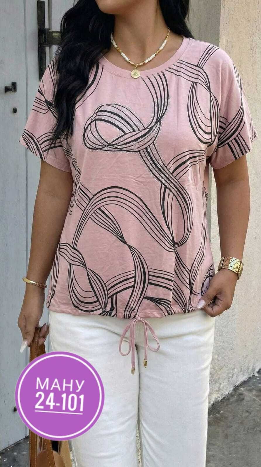 футболки женские больших размеров,футболки женская,женская кофта,стиль туники,блузка женская