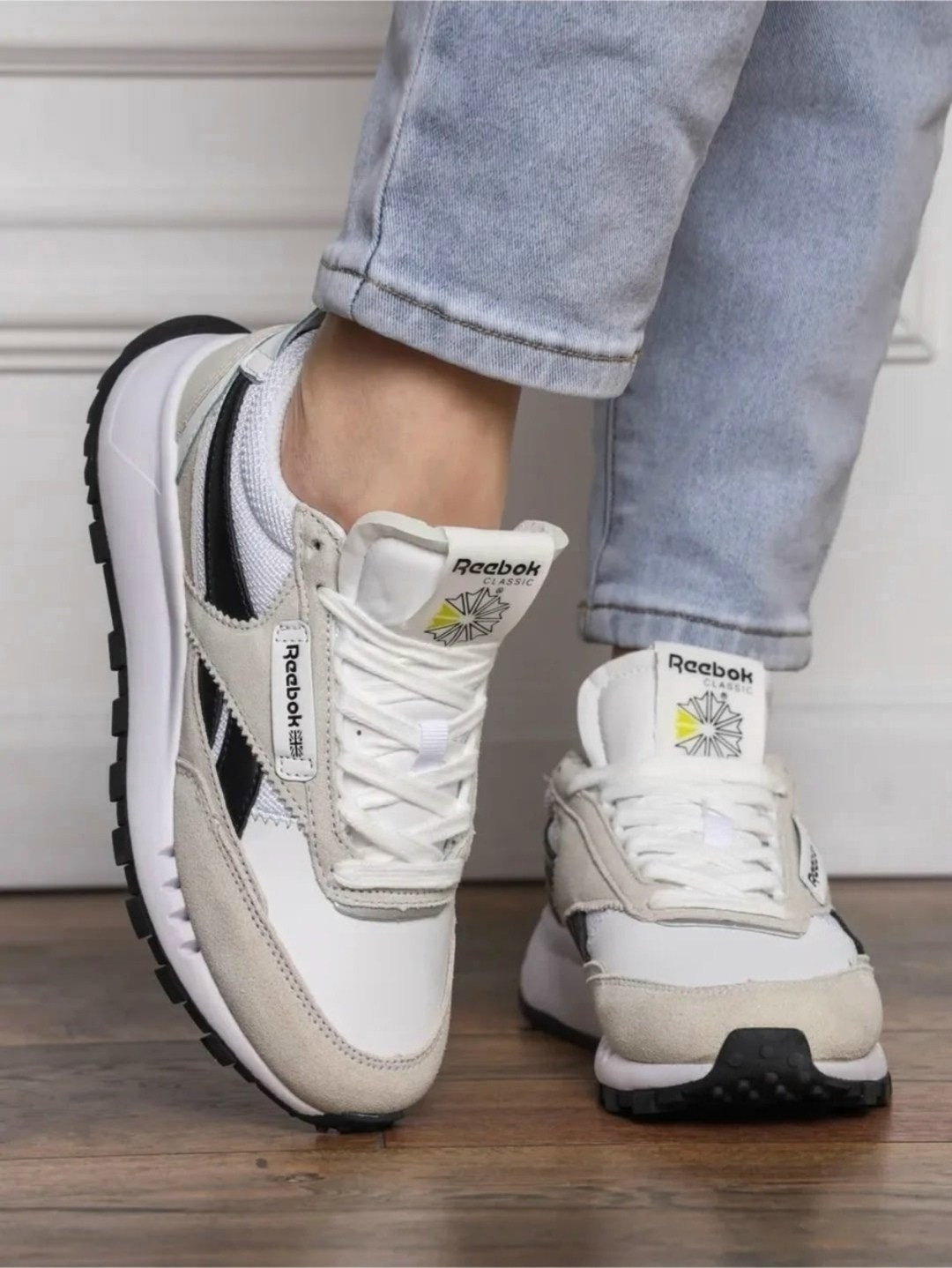 кроссовки reebok,кроссовки reebok classic,кроссовки reebok женские,кроссовки reebok classic leather legacy,reebok classic leather legacy