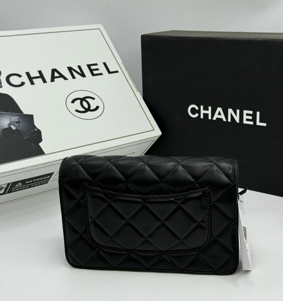 сумка chanel,chanel кошелек,сумка женская chanel,сумочка модная,клатч шанель