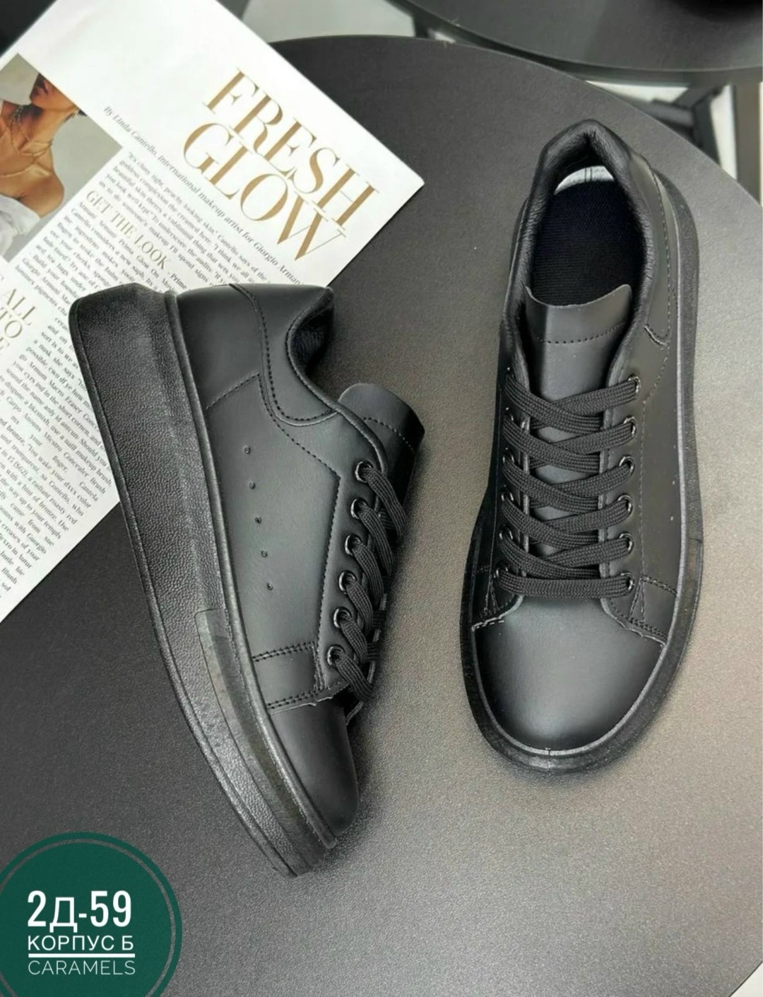 черные кроссовки,кроссовки женские черные,кроссовки черные летние,,кроссовки женскиe