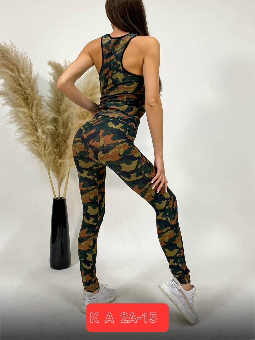 костюм для фитнеса,костюм женский спортивный,спортивные костюм,спортивный костюм женский для фитнеса,костюм для спорта