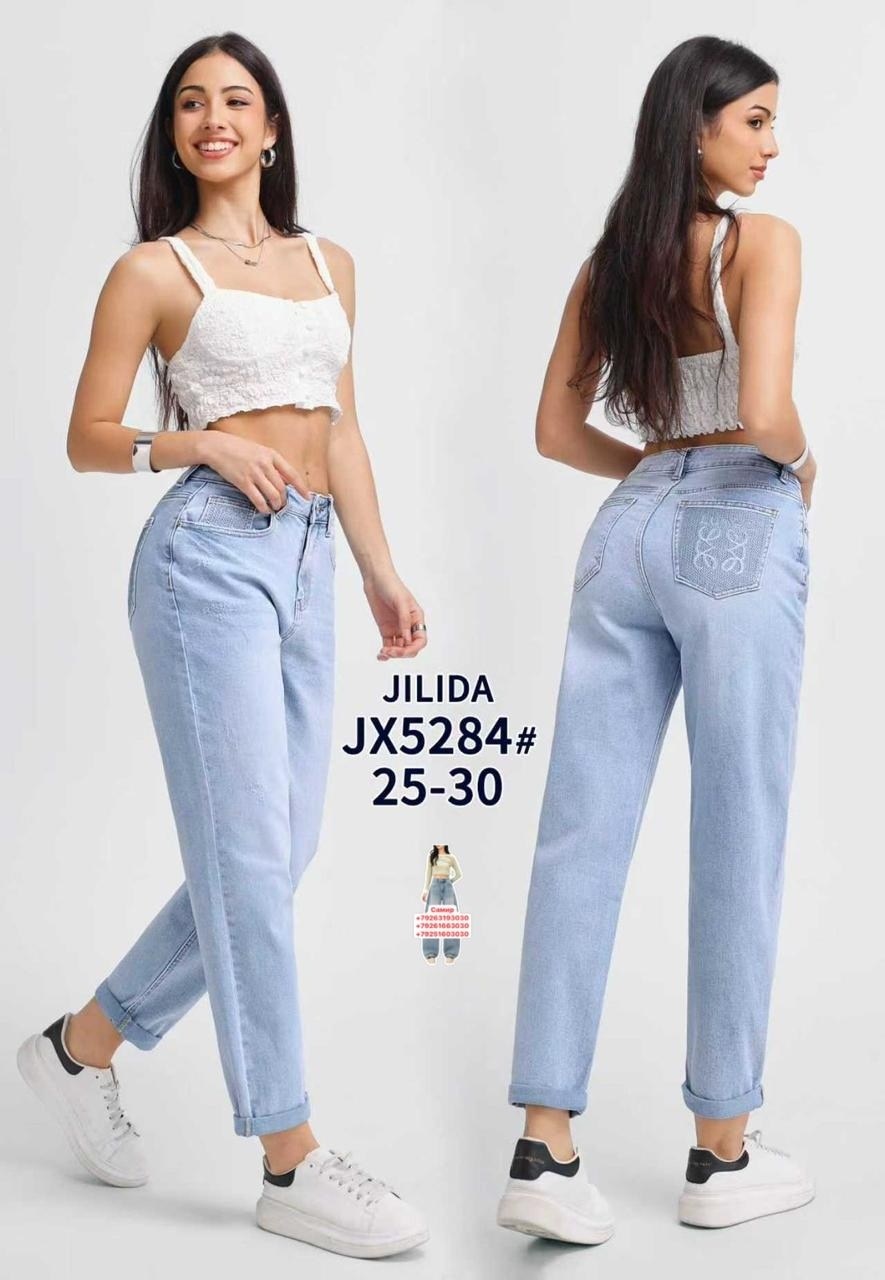 джинсы женские,джинсы,джинсы модные,джинсы женские мом,джинсы брюки