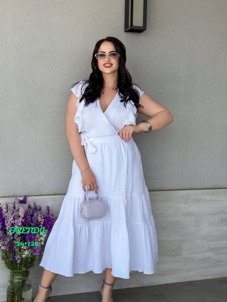 платье летнее,платье,стильное платье,красивые платья для женщин,платье сарафан
