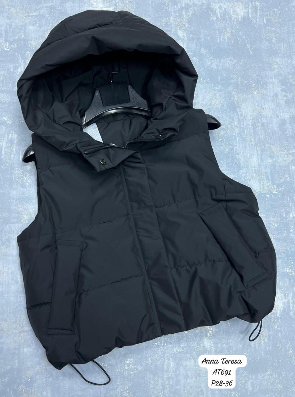 жилетка детская,детский жилет,жилетка,женские жилетки,демисезонная жилетка