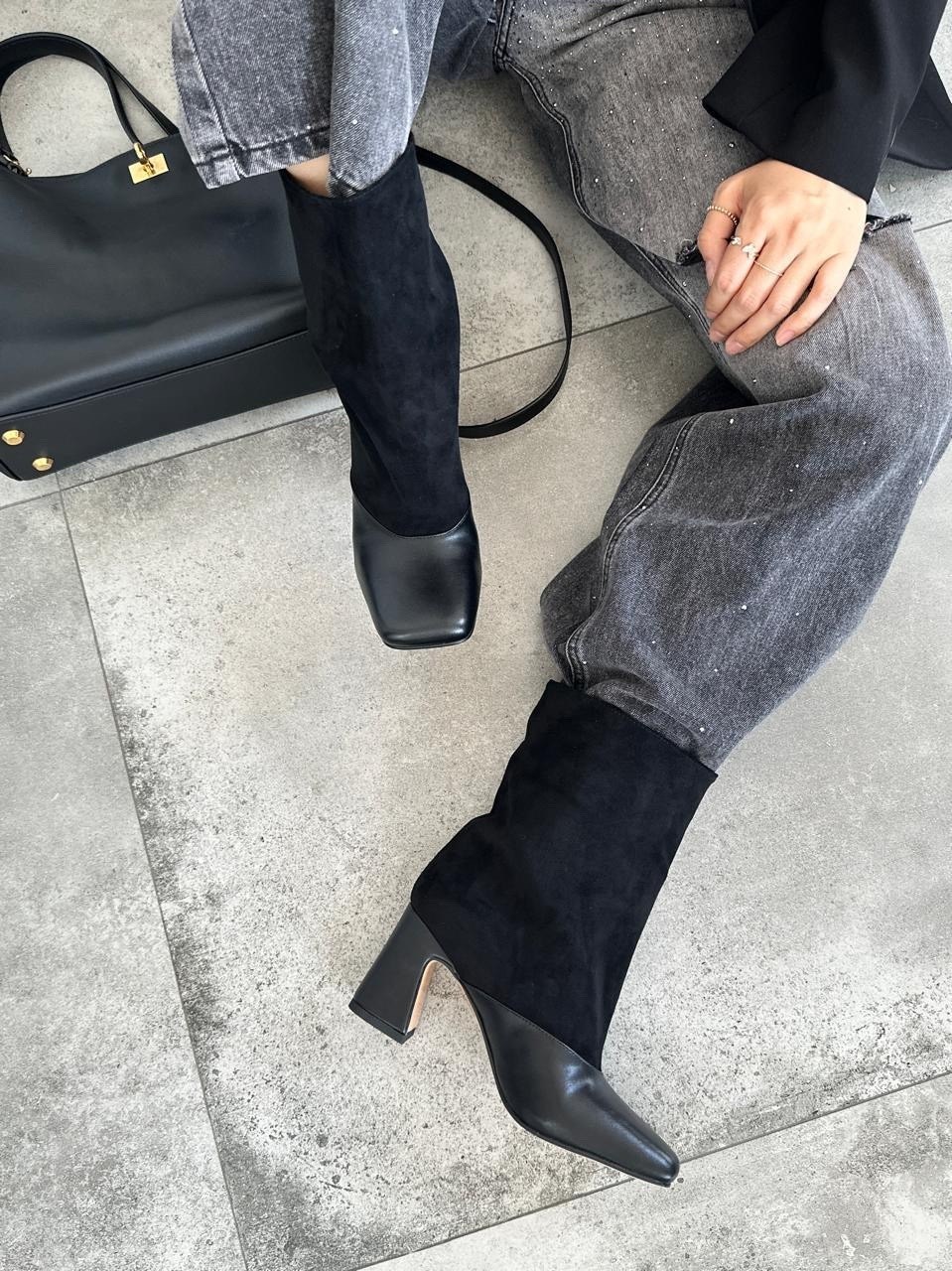 модные ботильоны,каблуки белые,женские ботильоны,белые ботинки,сапоги белые