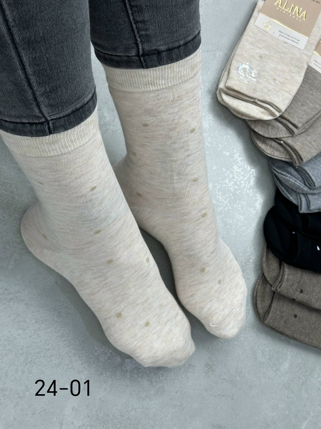 носки женские 10 пар,женские носки,носки для женщин,женские хлопковые носки,носки модная