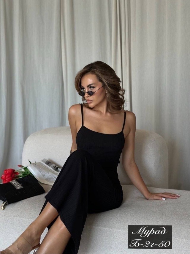 платье лапша,сарафан женский,платье,платье лапша на лямках без рукавов,облегающее стильное женское платье