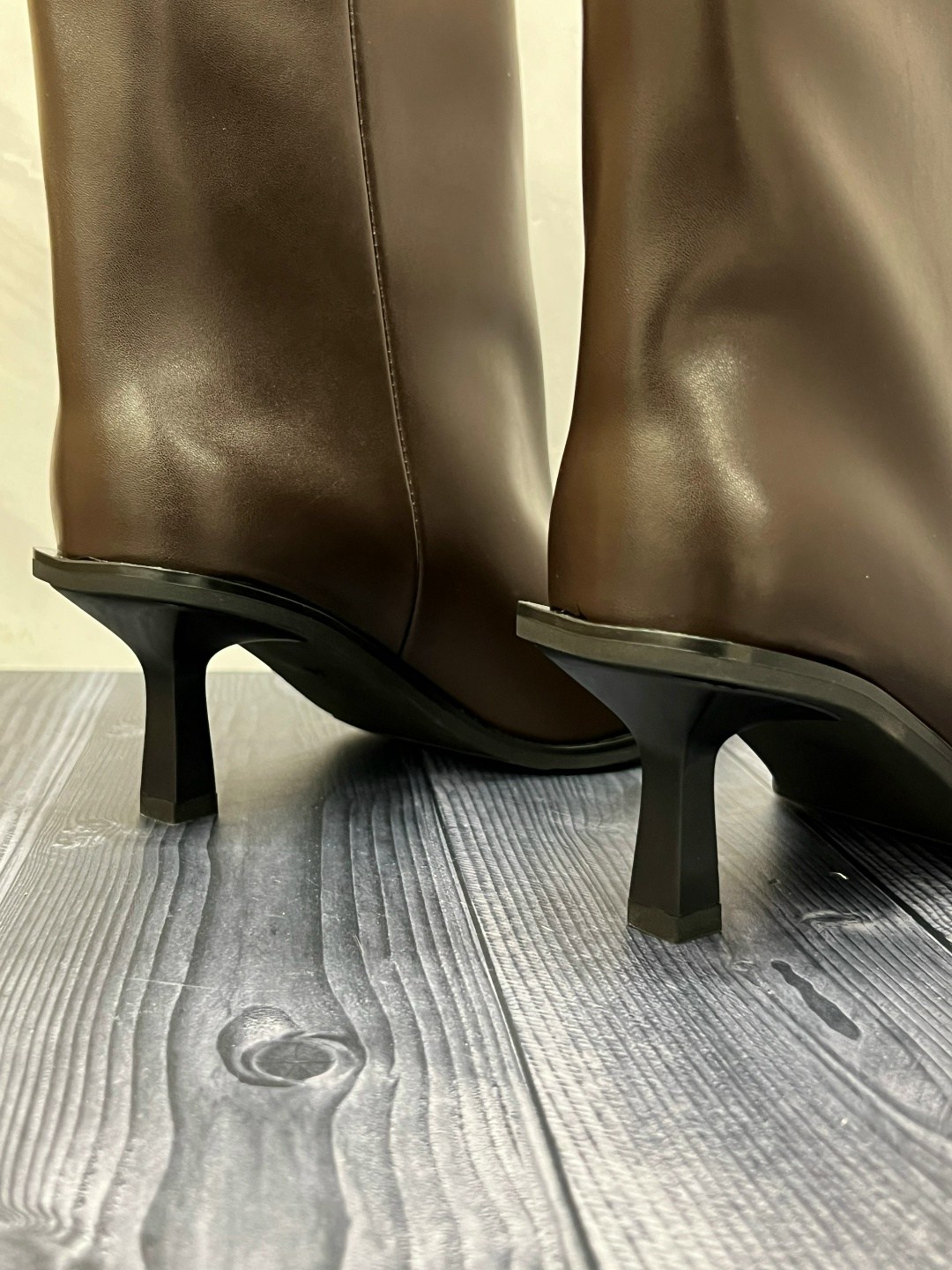 женские ботильоны,модные ботильоны,ботильоны,ботильоны на низком каблуке,