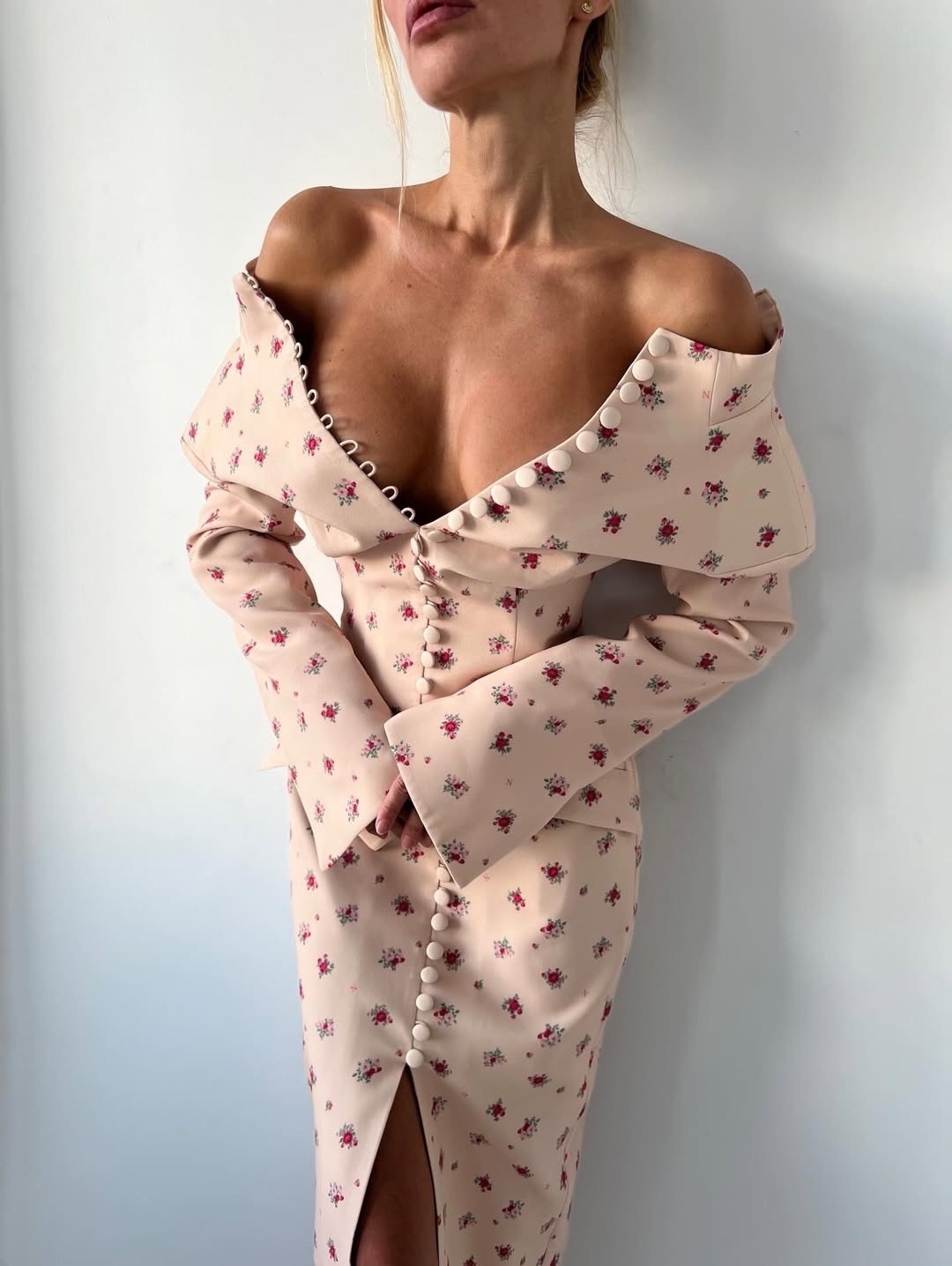 платье,повседневные платья,элегантное платье,платье стиль,платье женское