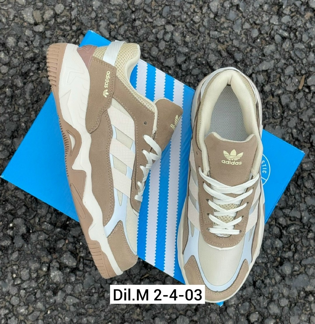 кроссовки мужские adidas,кроссовки adidas,кроссовки adidas niteball,кроссовки adidas niteball 2,adidas кроссовки adidas