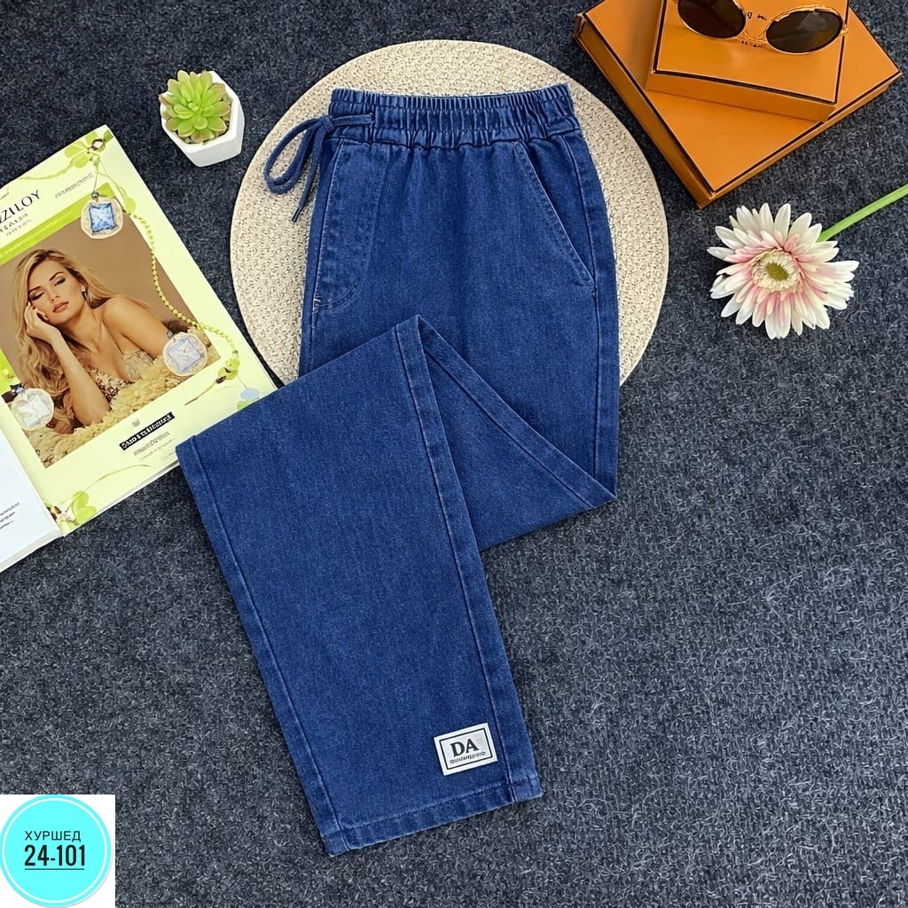женские брюки,джинсы брюки,брюки штаны,штаны джинсы,штаны бриджи