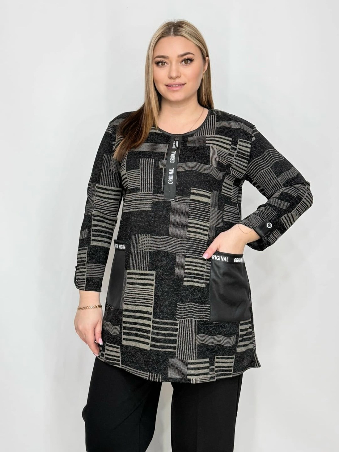 туника женская,блуза удлиненная,туника нарядная,кофта женская,туника удлиненная