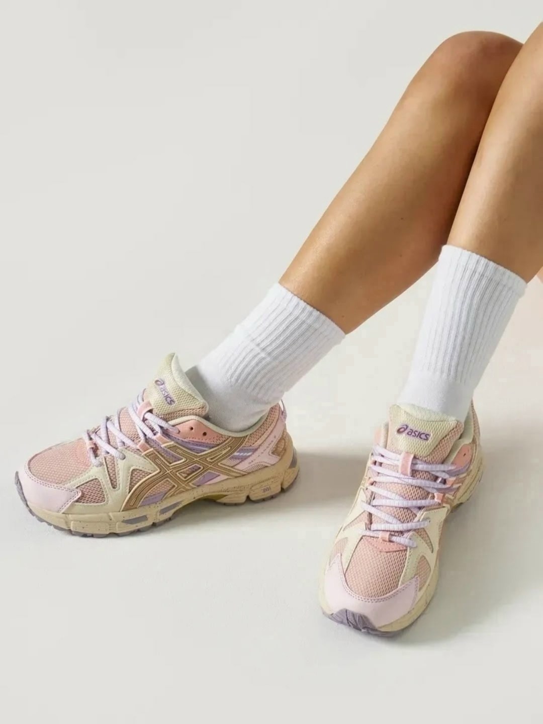 кроссовки asics gel kahana 8,женские кроссовки asics,кроссовки asics,кроссовки asics gel kahana 8 pink,asics gel kahana 8