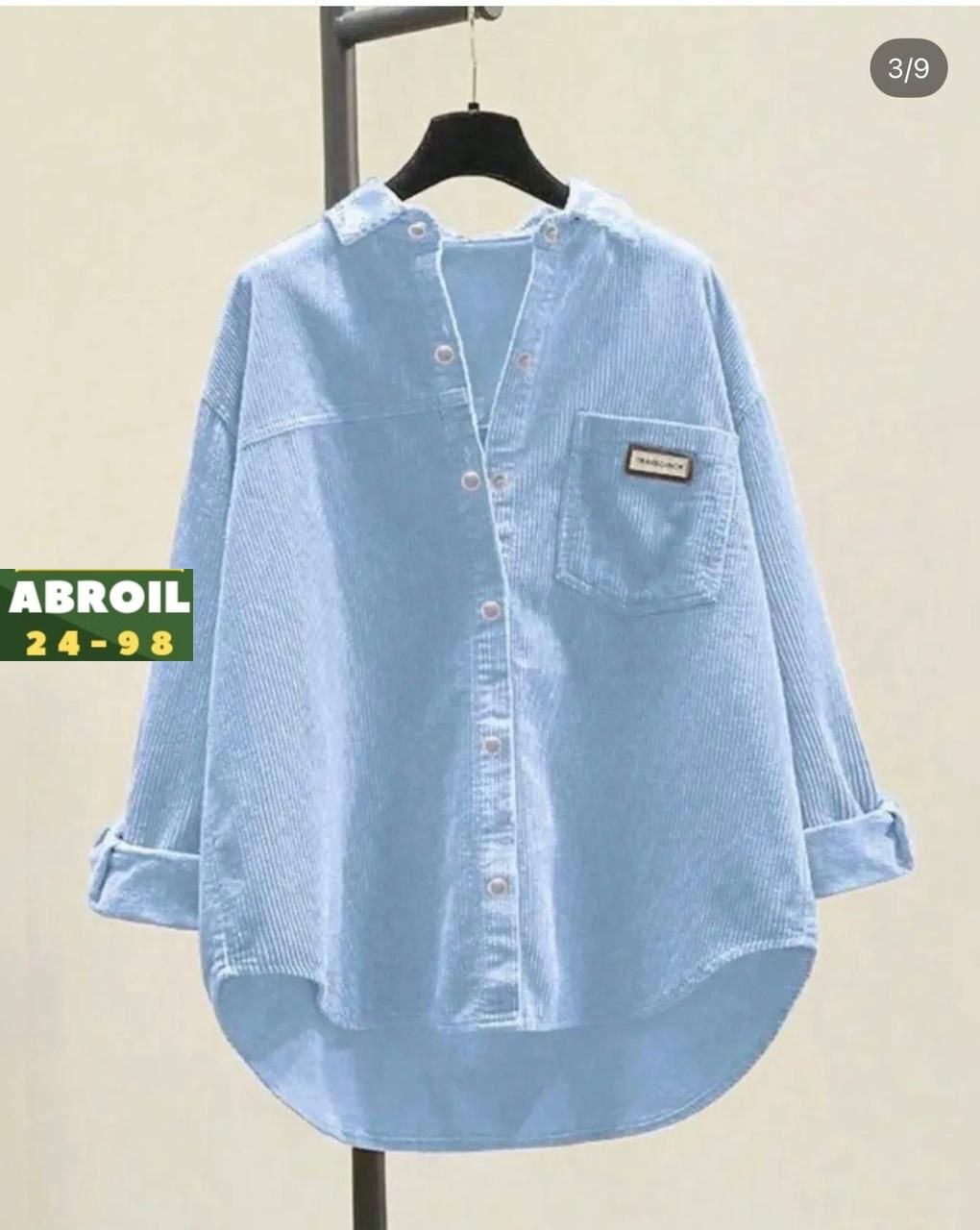 вельветовая женская рубашка,рубашка женская розовая,вельветовая рубашка зара,вельветовая рубашка,женская рубашка с карманами