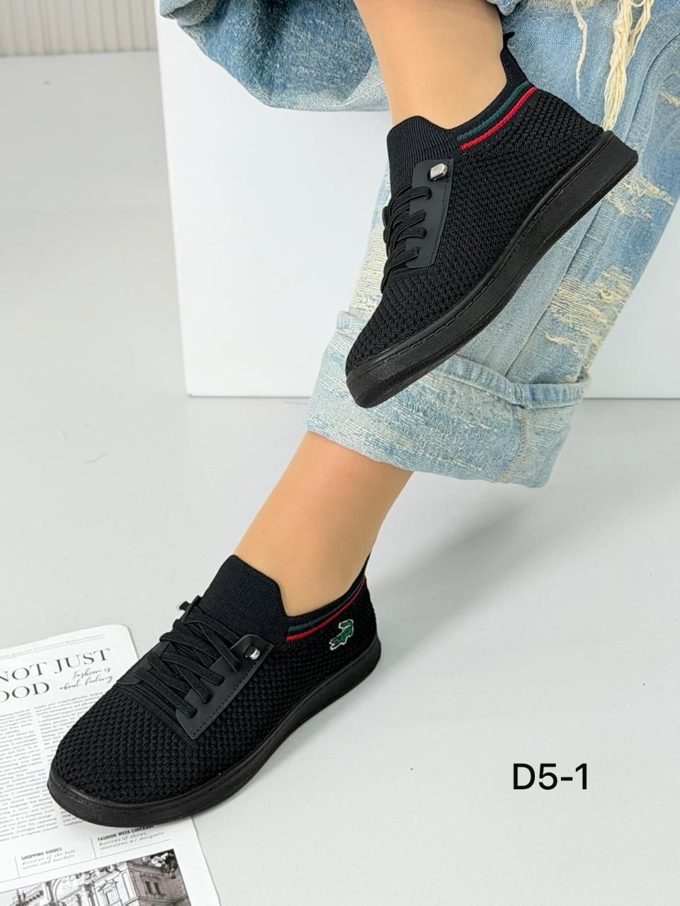 ,lacoste кроссовки,кроссовки женскиe,кеды кроссовки, спортивная