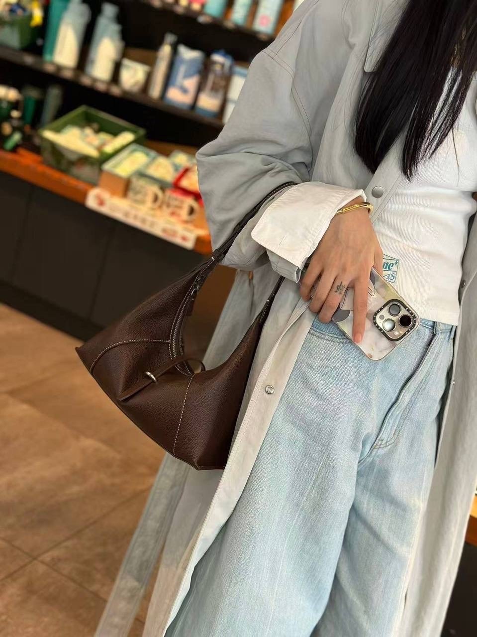 женская сумка на плечо,женская сумка,модная сумка на плечо,женская повседневная сумка,женская модная сумка