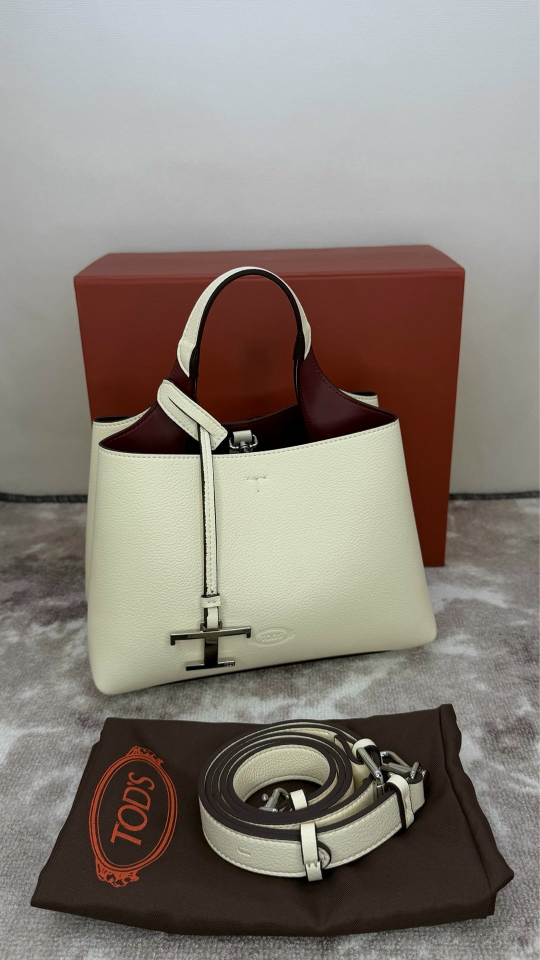 сумка,женская сумка,женская сумка тоут,сумка женская брендовая,сумка тоут