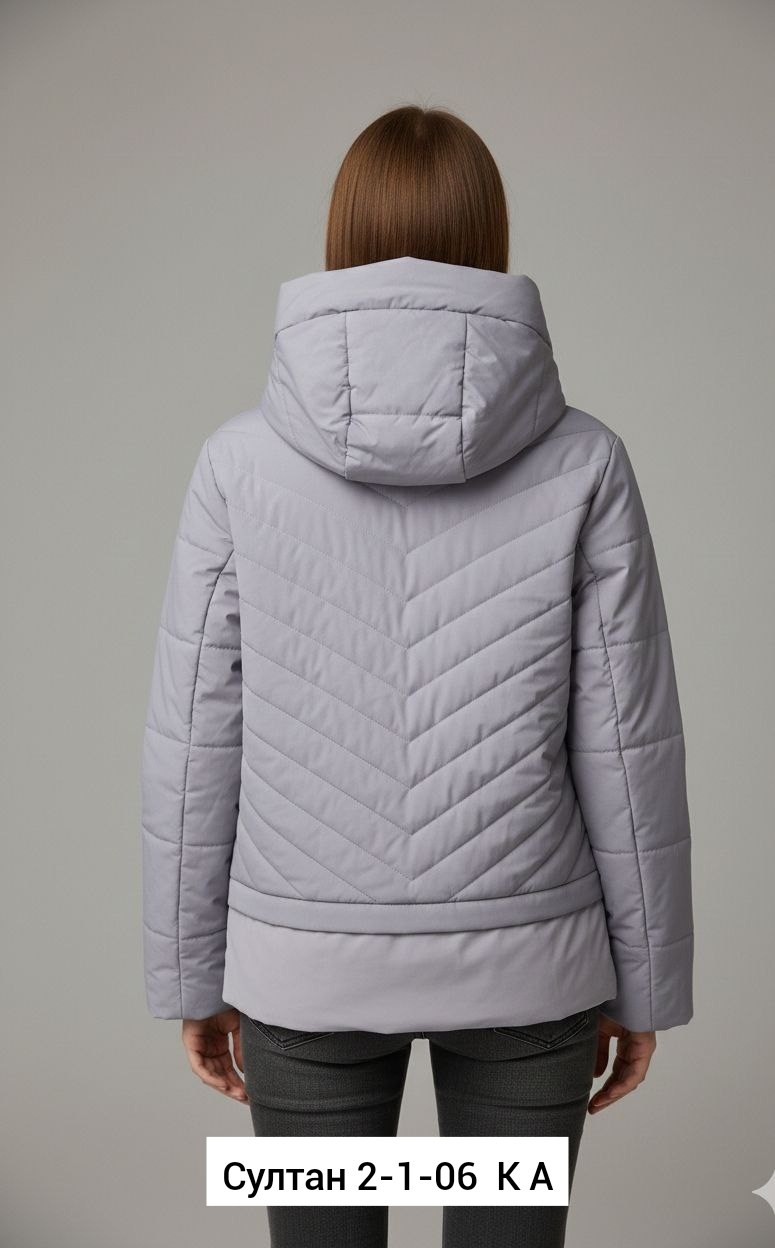 демисезонная куртка,женская куртка,куртка женская демисезонная,куртка,куртки