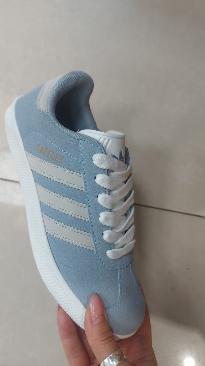 кеды адидас газели женские,кроссовки adidas originals gazelle,женские кроссовки adidas originals gazelle,adidas gazelle,adidas originals gazelle