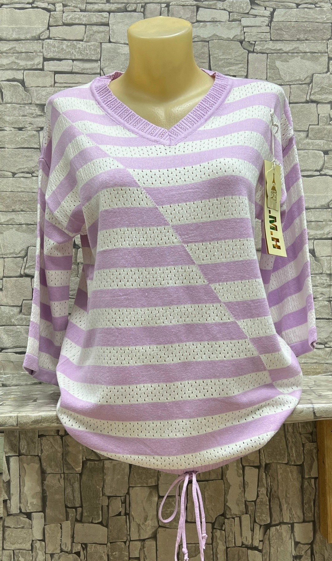 кофта женская,полиэстер кофта,кофта женская свитер,кофта свитер,свитера женские