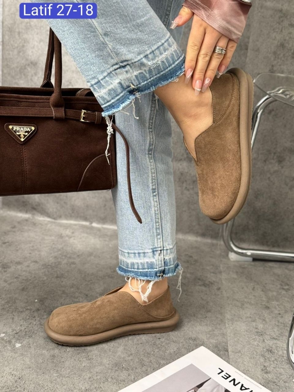 ,лоферы замш, женская,повседневные туфли,лоферы замшевые