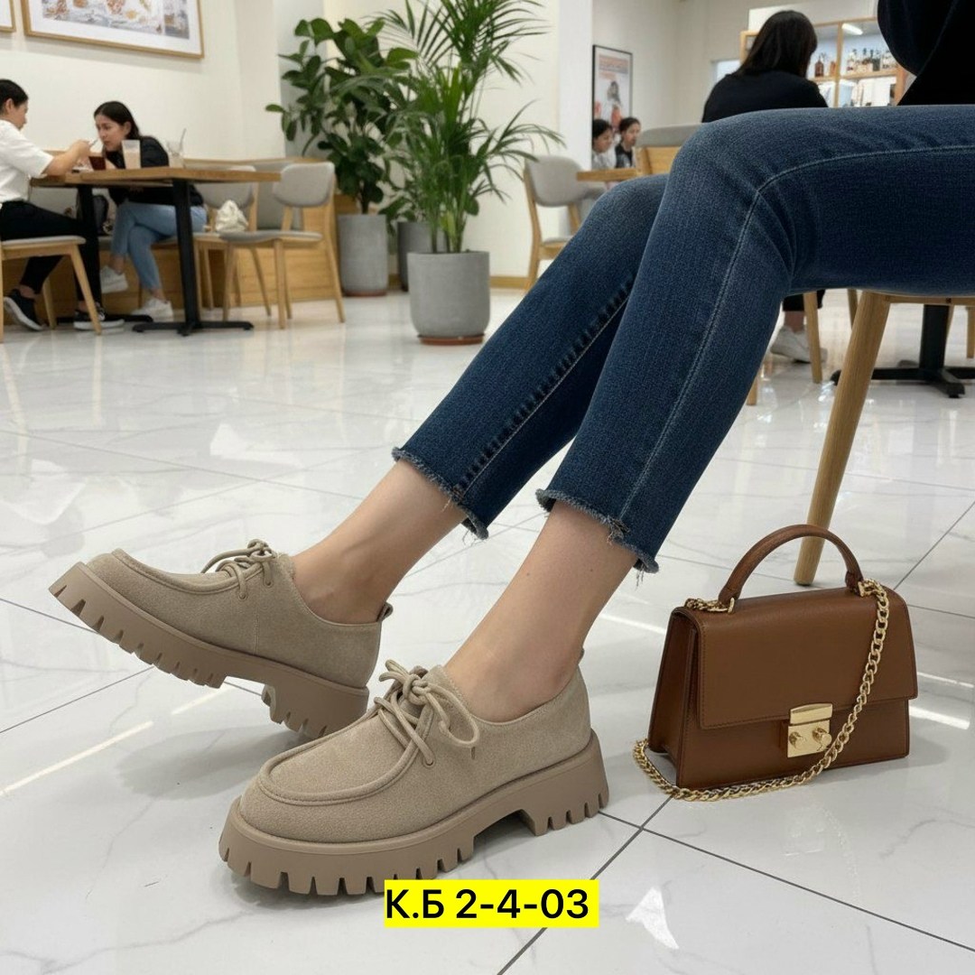 ,женская ,повседневная ,туфли ,модная  женская