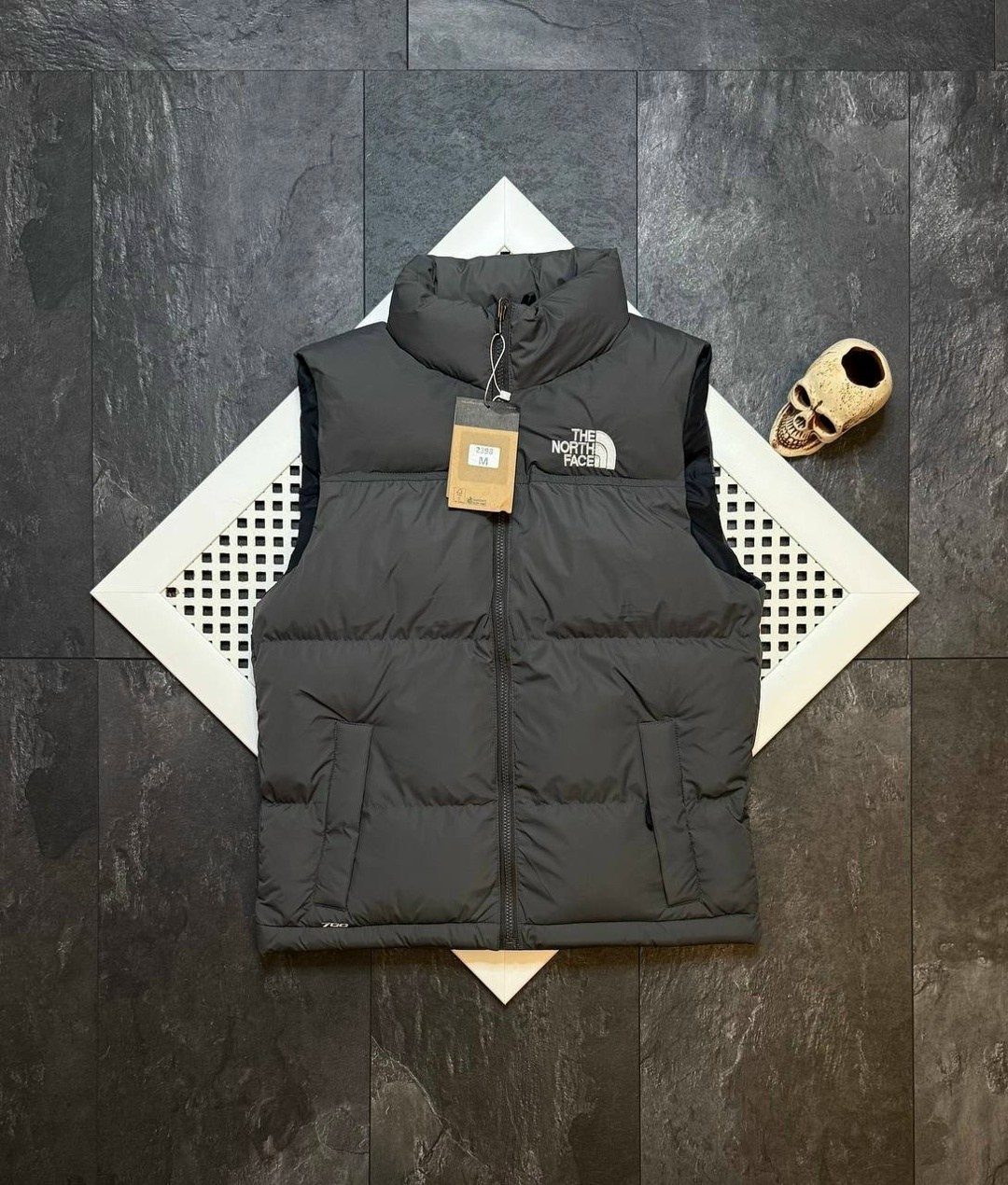 жилетка the north face,жилетка прада мужская,жилетка tnf,жилетка мужская,жилет the north face