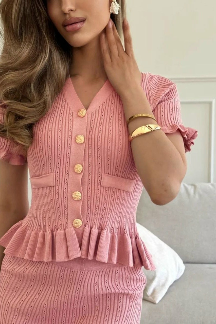 свитера вязаные,кардиган кофта,свитер,вязаная одежда,кофта свитер