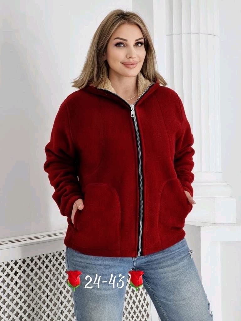 женская толстовка большого размера,толстовка женская большие размеры,толстовка женская,женская кофта,толстовка женская кофта