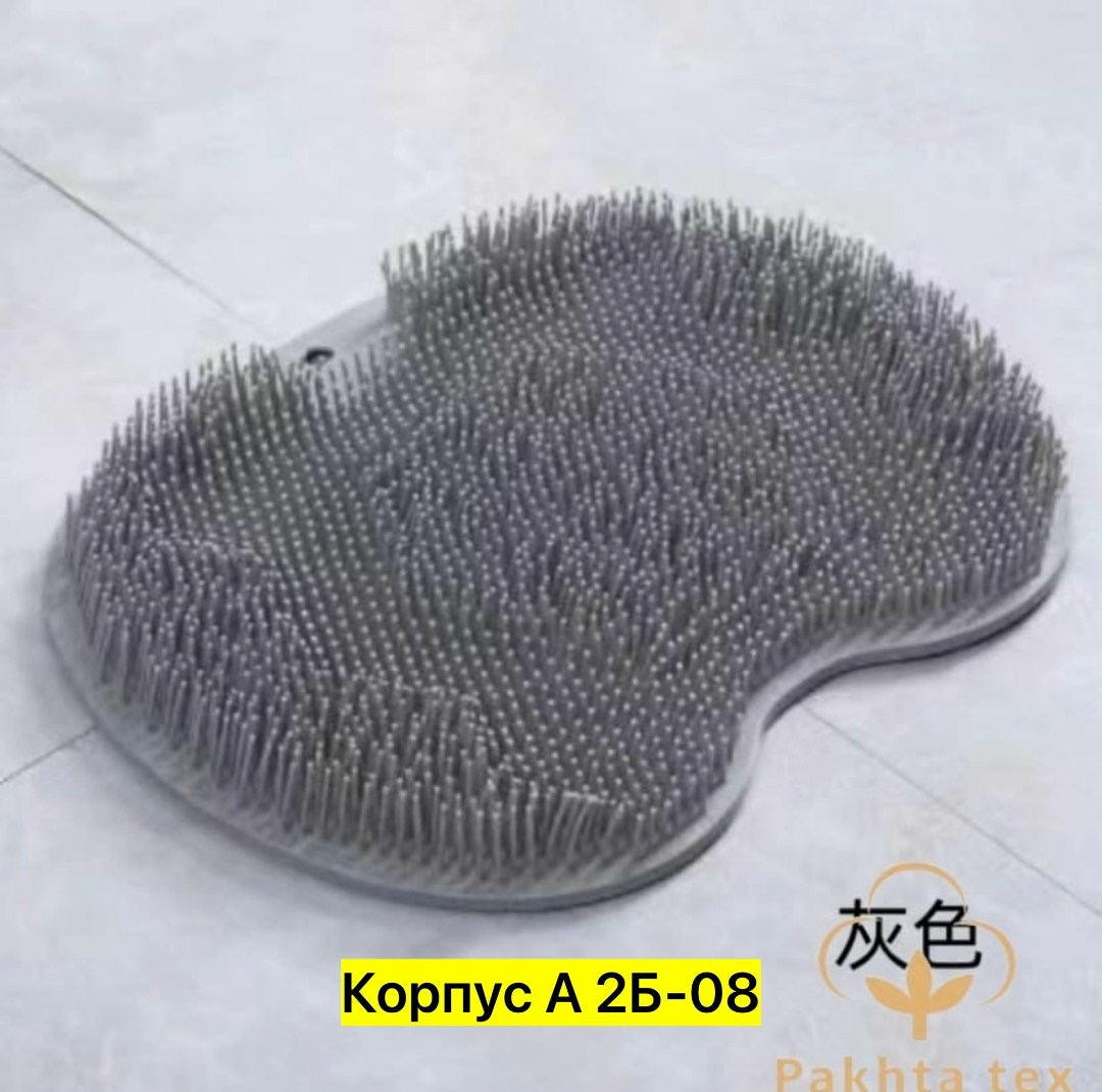 массажная силиконовая мочалка,силиконовая массажная губка,массажная силиконовая щетка,щетка для пилинга,массажная щётка для ног