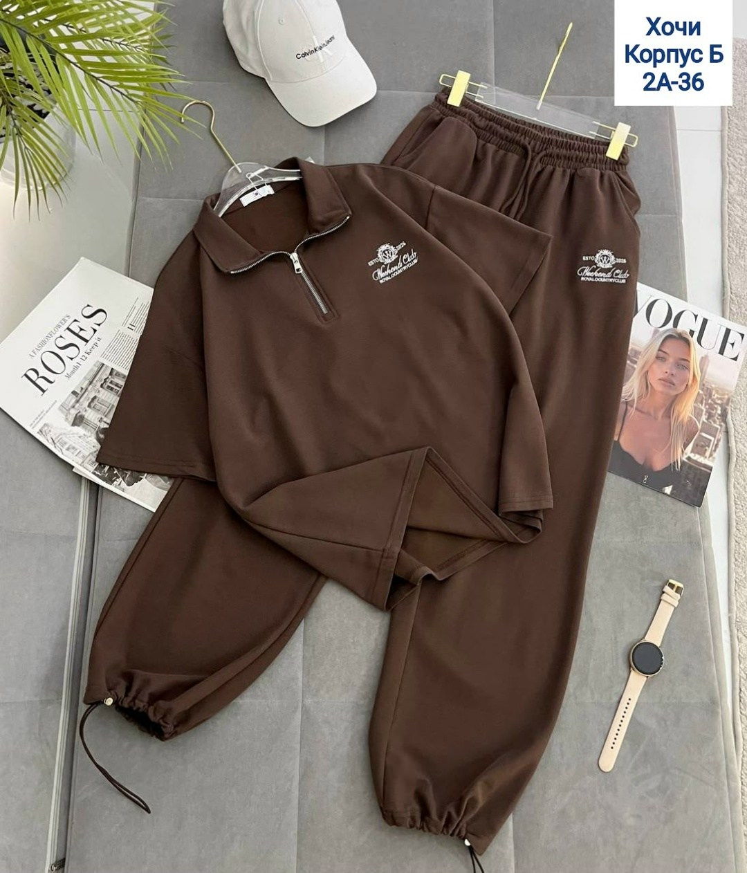 спортивный женский костюм,спортивный костюм,спортивные костюмы двойка,спортивный костюм спортивные костюмы,костюм женский