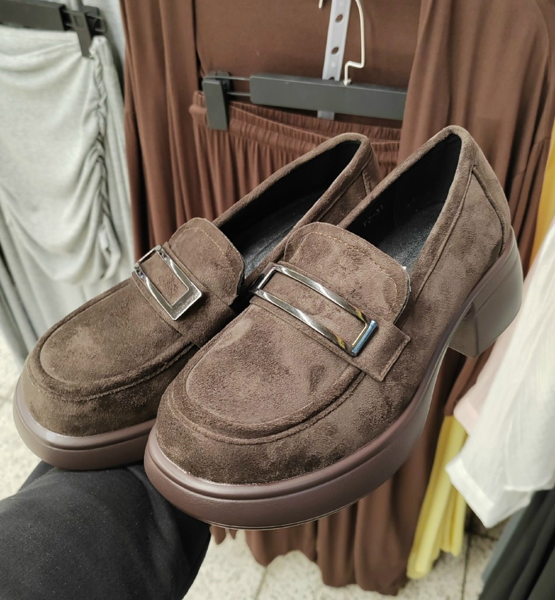 обувь,лоферы женские,лоферы из натуральной,женская обувь,лоферы натуральные замша