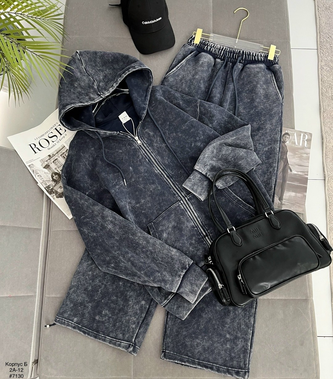 спортивный костюм варенка,велюровый костюм женский,костюм спортивный,cпортивный костюм велюровый,спортивный костюм варенка внутри велюр