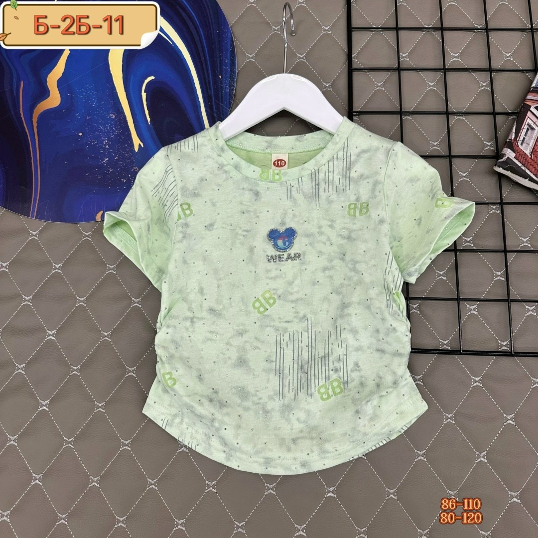 ребенок,футболки детские,дети одежда,футболки детские для девочек,футболки детская с принтом