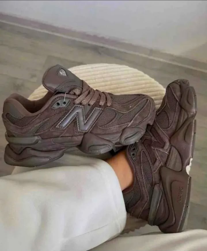 adidas yeezy 500 "utility black",кроссовки,кроссовки женскиe,кроссовки adidas yeezy boost 500, женская