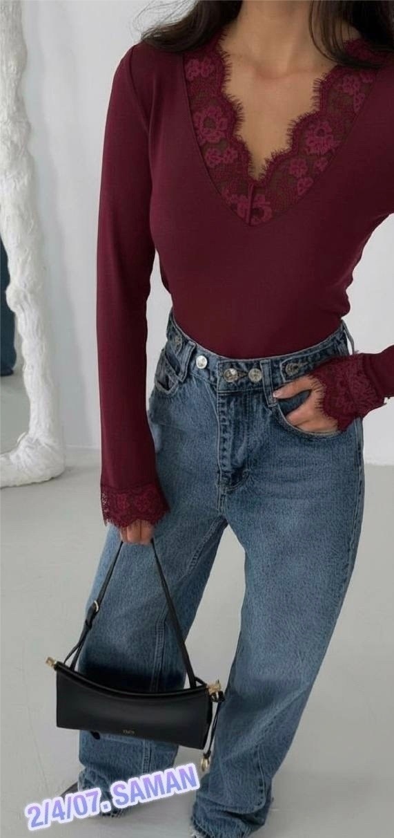 кофта женская,красивая кофта,кофточка,красивые кофточки,серая кофта