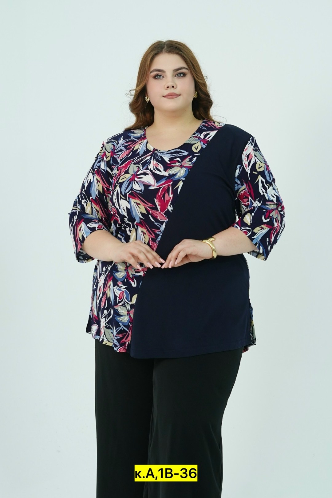 женская туника большие размеры,туника большие размеров,туника удлиненная для полных,туника для полных,туника женская больших размеров