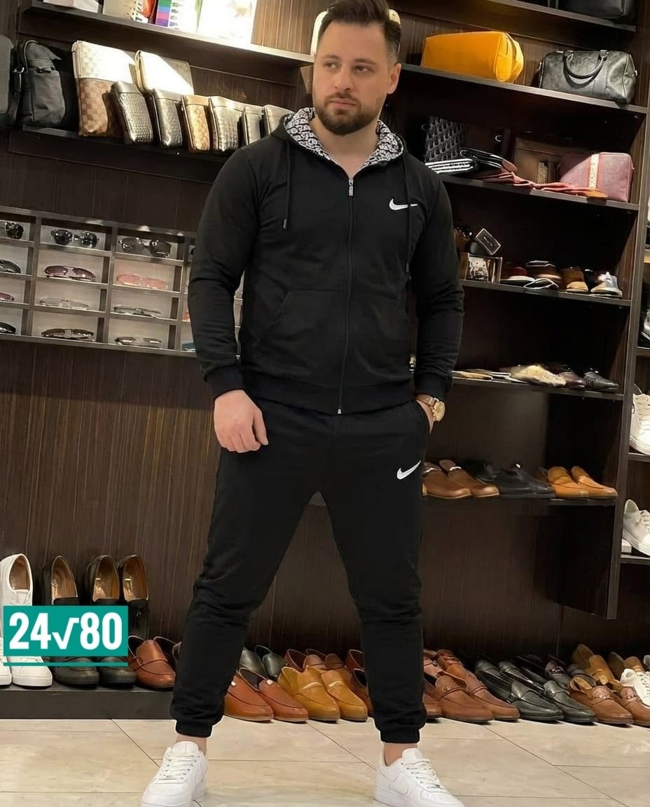 спортивный костюм nike,мужской спортивный костюм,костюм спортивный,костюм мужской,костюм на флисе