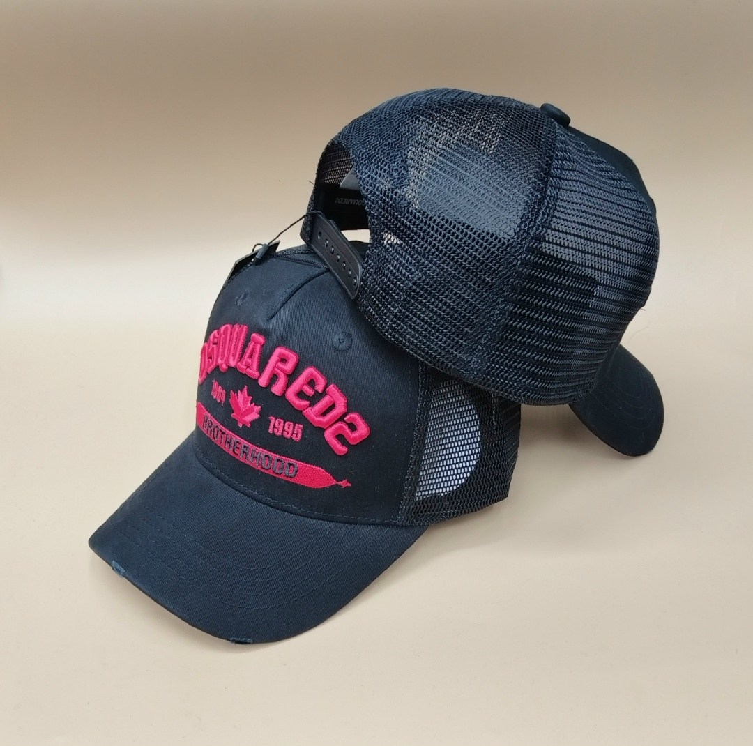 dsquared2 brotherhood бейсболка,бейсболка кепка,бейсболка,мужская бейсболка,кепка мужская дискваред