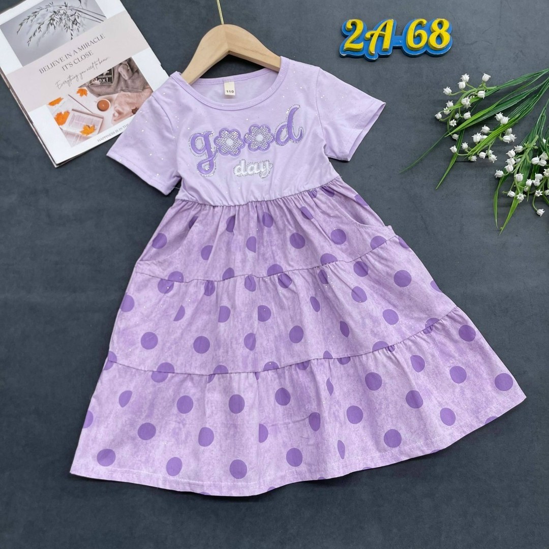 платье для девочек,платье 👗,платье детская,детское платье,платье детские