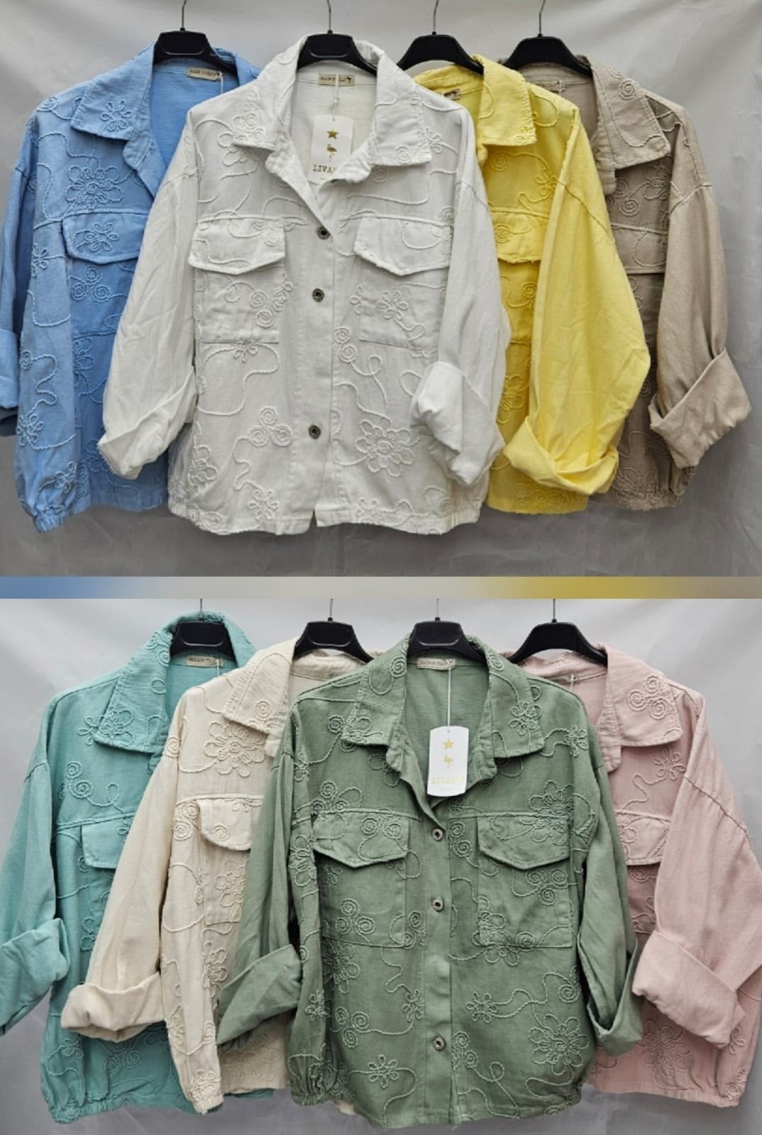 куртка джинсовая,джинсовые куртки женские,джинсовая куртка повседневная,повседневная куртка,джинсовая куртка свободная