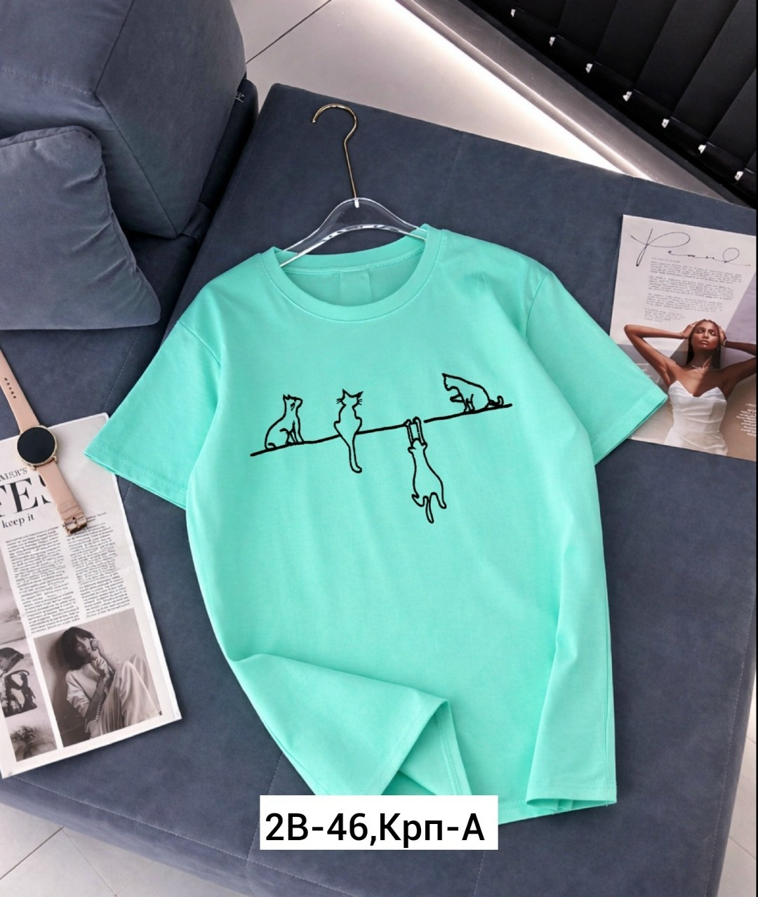 футболка женская,женские футболки с принтом,футболка,футболки и топы,черная женская футболка