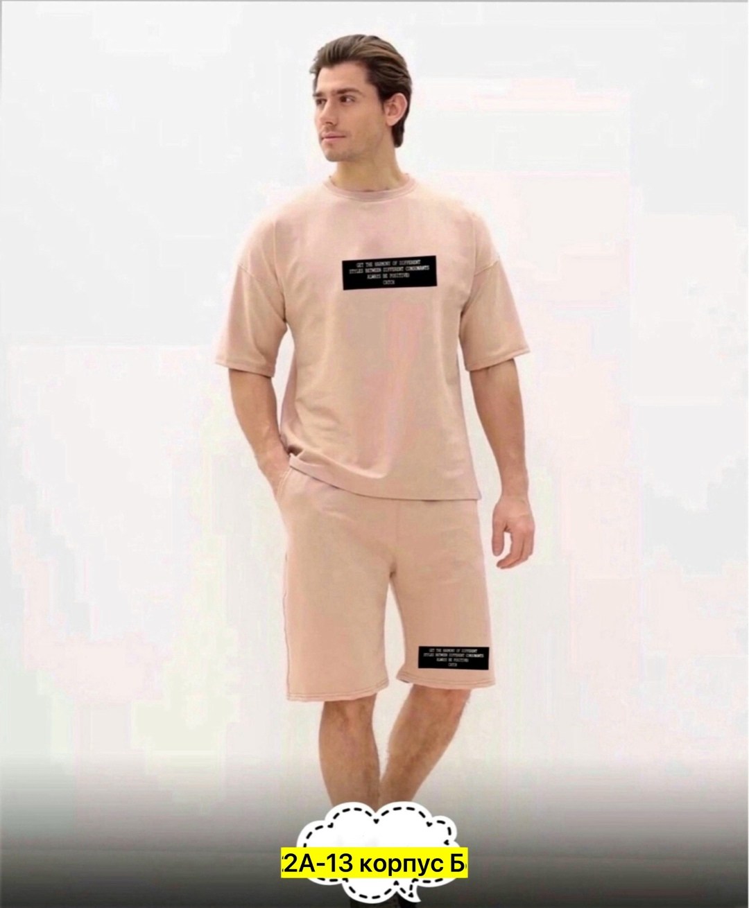 костюм спортивный мужской летний с шортами,спортивный костюм летний с шортами и футболкой,костюм спортивный мужской,костюм мужской,мужской спортивный костюм с шортами и футболкой