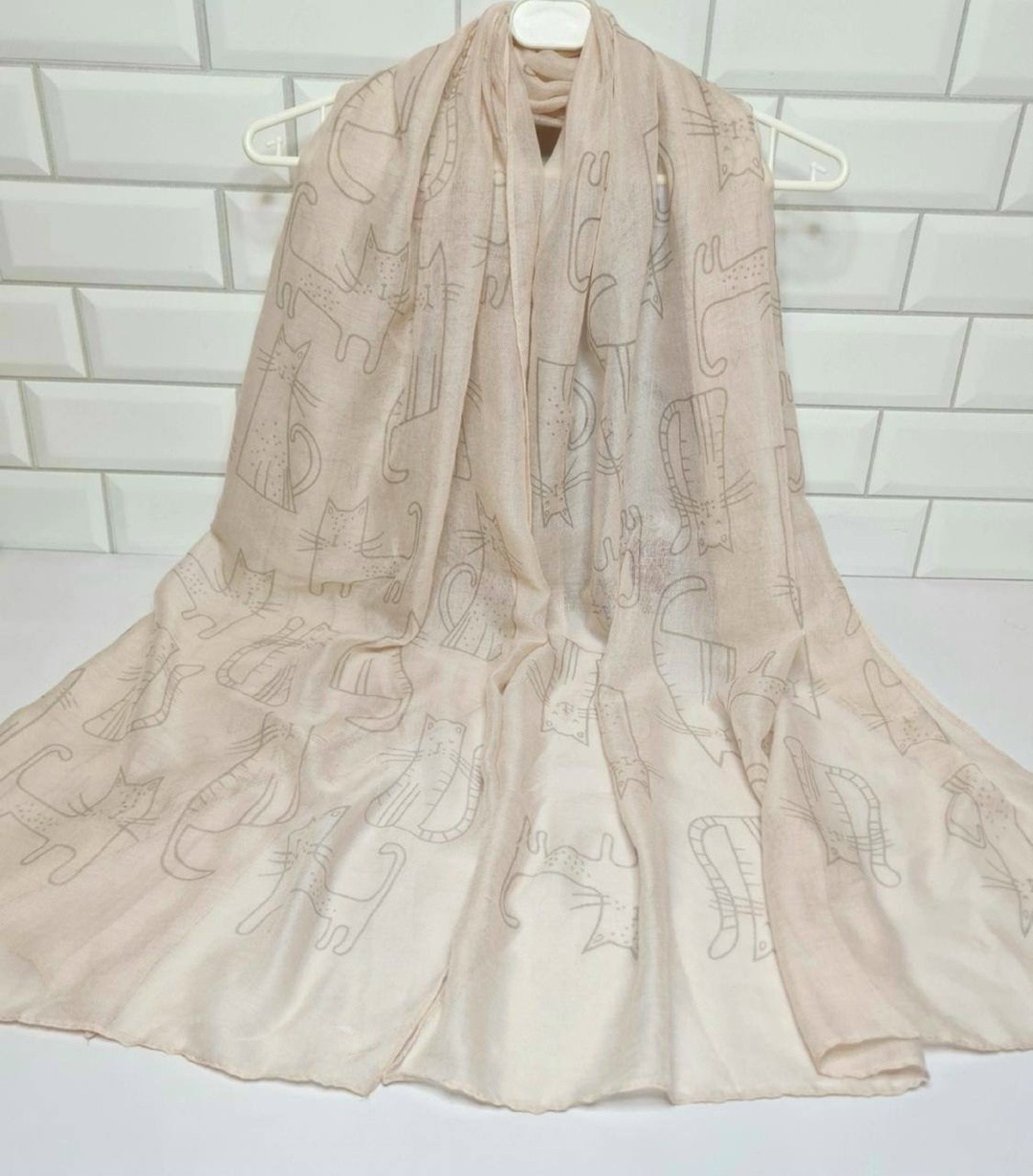 шарфы для женщин,палантин женские,шарфы и платки,шарф шарфы,шарф с принтом